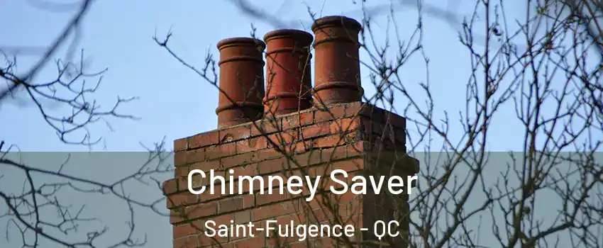  Chimney Saver Saint-Fulgence - QC