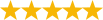 Saguenay Fireplace & Chimney Service