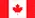Cheap Fireplace And Chimney Services in Racine, QC
