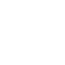 Wood Stove Services in Saguenay, QC