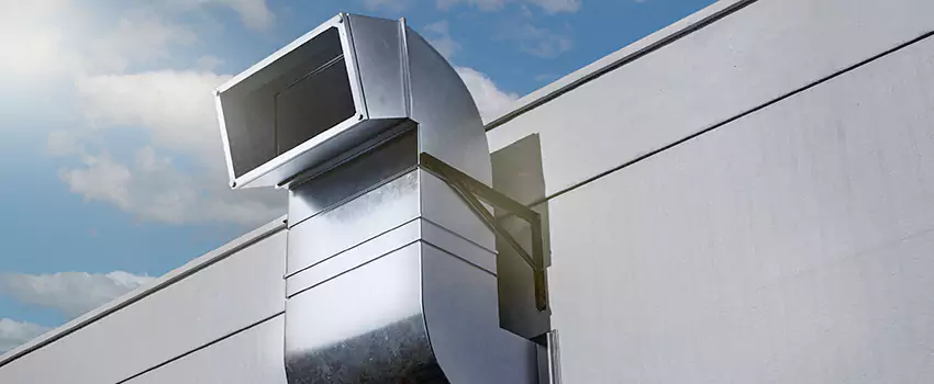Trusted Air Duct Cleaning Company in Racine, Quebec
