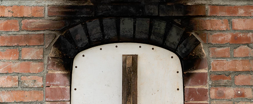 Budget-Friendly Chimney Masonry Service in Racine, Quebec