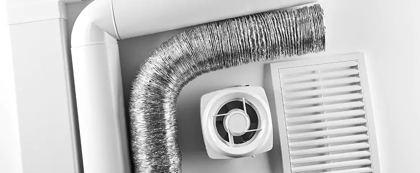 Affordable Dryer Vent Repair Services in Racine, QC