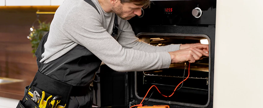 Outdoor Electric Fireplace Installation Solutions in Racine, QC