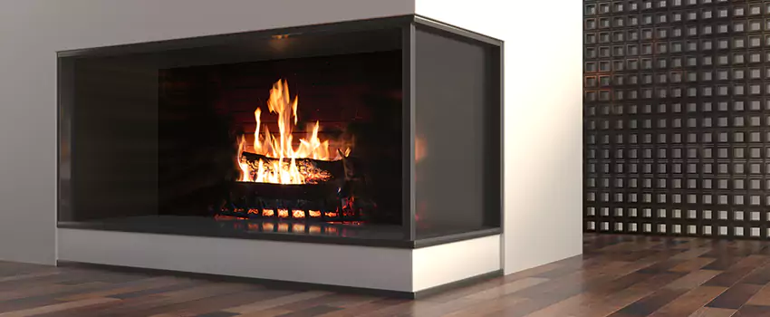 Empire Comfort Systems Fireplace Installation and Replacement in Racine, QC