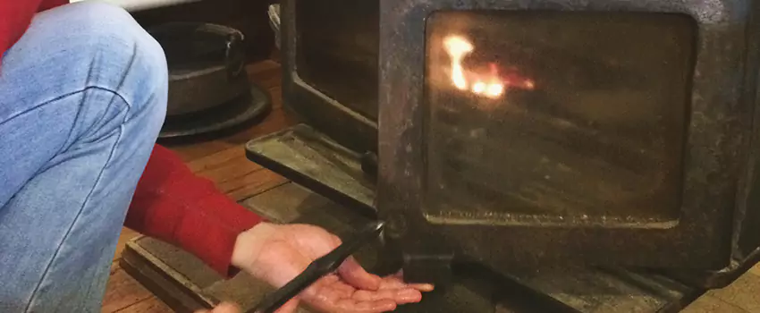 Fireplace Door Installation And Replacement Contractors in Racine, QC