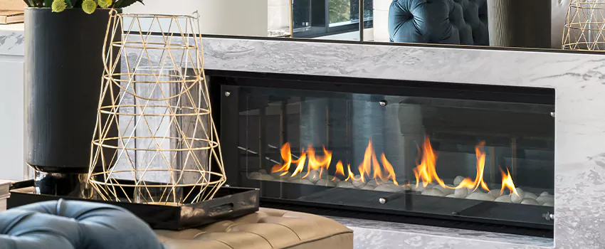 Fireplace Chimney Maintenance in Racine, Quebec