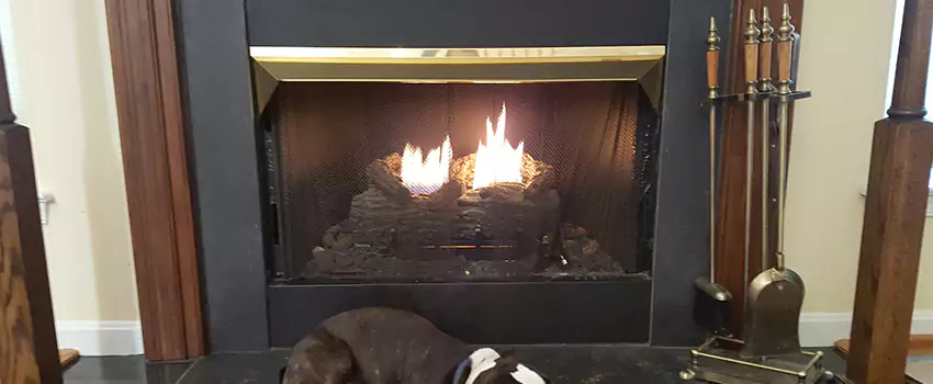 Cost of Valor Fireplaces in Racine, Quebec 