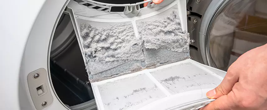 Vent Dust Cleaning Cost in Racine, QC