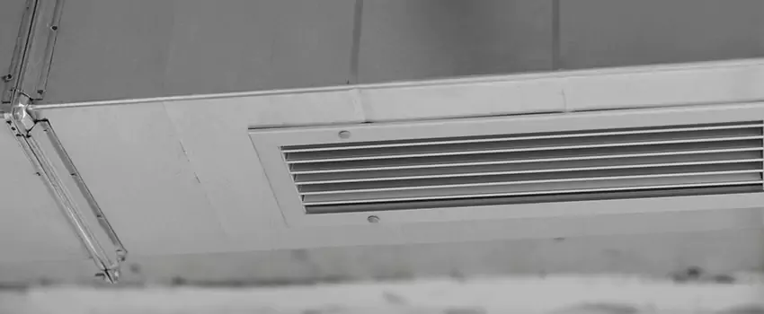 Ventilation Fan Cleaning Services in Racine, Quebec