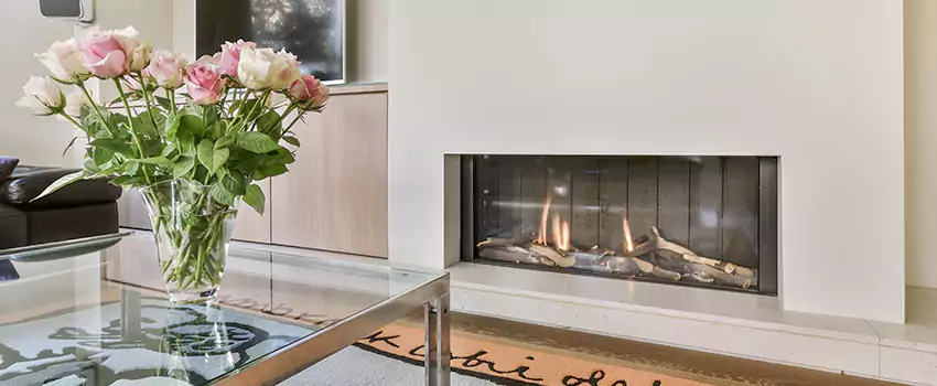Astria Outdoor Wood Fireplaces Services in Racine, QC
