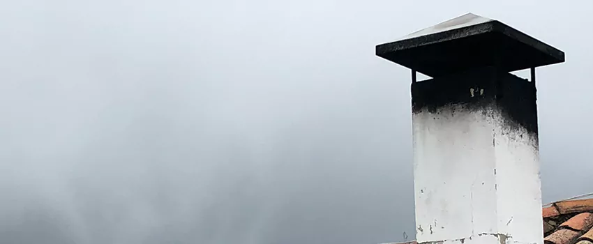 Multi-flue Chimney Caps Installation And Repair in Racine, QC
