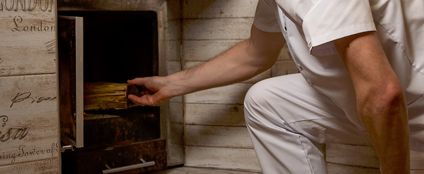 Professional Classic Electric Fireplace Design Services in Racine, QC