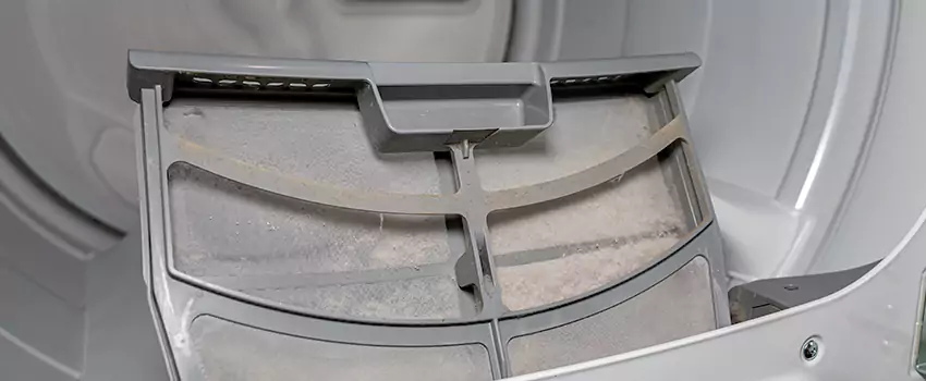 Best Dryer Vent Replacement Company in Racine, Quebec