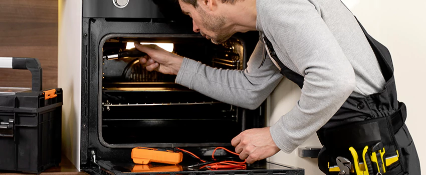 Cost of Electric Fireplace Repair Service in Racine, Quebec