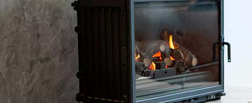Fireplace Door Handle Replacements Services in Racine, Quebec