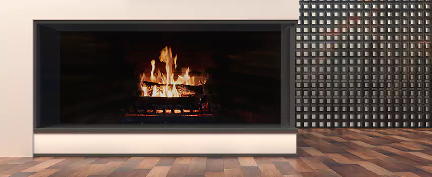 Fireplace Insert Screen Installation and Repair in Racine, QC