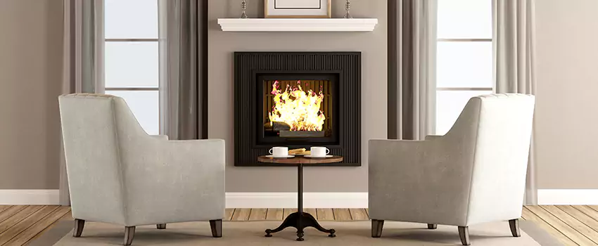 Budget-Friendly Xtrordinair Fireplace Services in Racine, QC