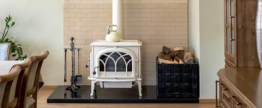 Reliable Services for Harman Stoves and Fireplace in Racine, Quebec
