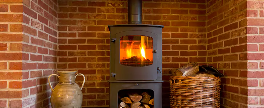 Quadra-Fire Fireplace Installation and Repair in Racine, QC
