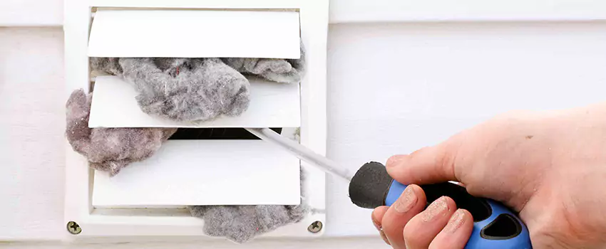 Benefit of Ventilation Cleaning in Racine, Quebec
