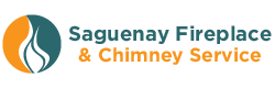 Fireplace And Chimney Services in Racine, QC
