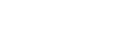 Affordable Fireplace And Chimney Services in Saguenay